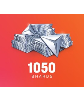 Anthem - 1050 Shards Pack XBOX One Xbox One Key GLOBAL